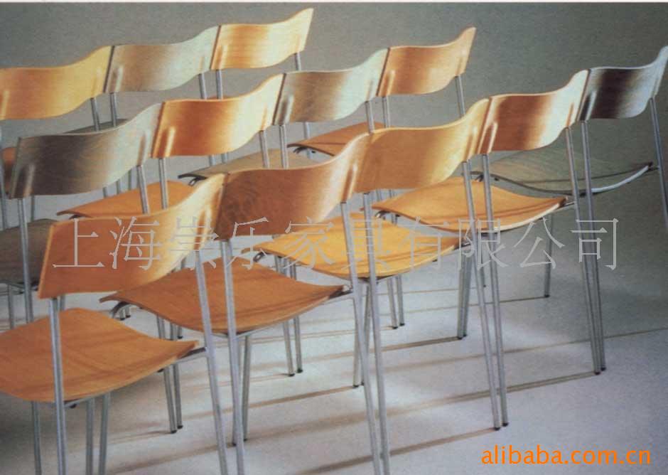 ֱϺ칫Ҿϵ-ִCL-001