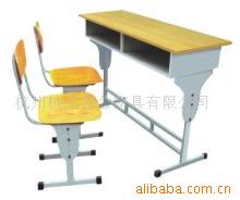 校用设备,办公家具,文件柜,课桌椅