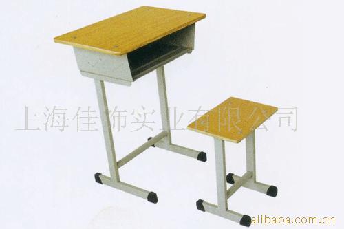 上海办公家具/课桌椅,桌,学生桌,校用家具