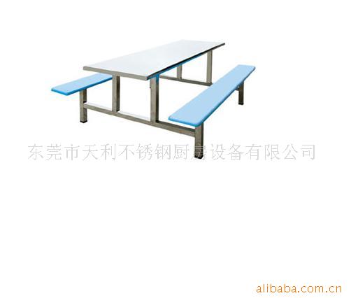 ˲ֲ