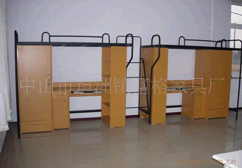 中山家具厂珠海家具厂(图)
