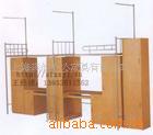 学生床/公寓床组合/双层床BC-GYC-001