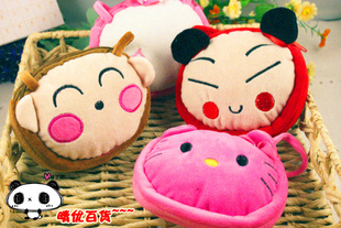 A060ͨë˫/KTè/й/Ǯ/