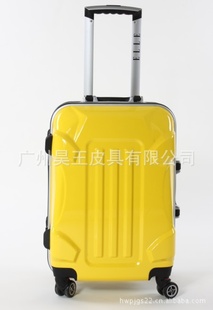 Ҵ2012¿20"Ʒ䣬ŷ