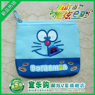 K011ͨAǮ