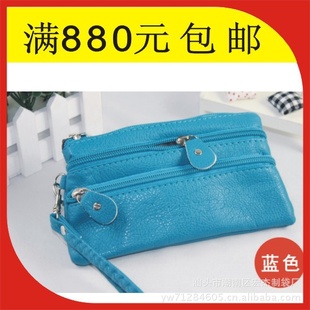 СƷǮŮʽIphoneֻ