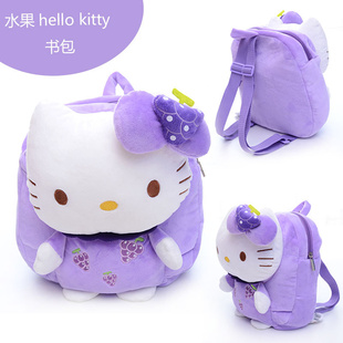 ƴͯ˫hellokittyˮ˫ͯ