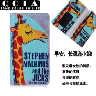 qotaǮŮʿǮشƷǮ