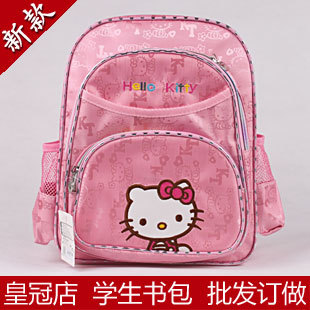 hellokittyѧǰ׶԰ͯ3-6˫