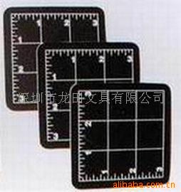 settingmat(ͼ)