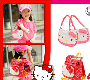 hellokittyèɰͯ׶ʧ