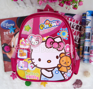 ֱHELLOKITTY׶԰ͯͨ3