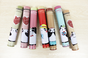 ֮ѧñʺ