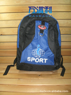 1938shenzhenbagsbaigoubagsguangzhoubags