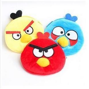 m38-8Ϸ߰AngrybirdŭСëǮ