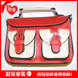 ݳóƷɰСƤ103