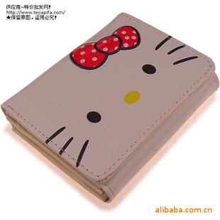 HelloKittyè̿Ǯ117KT0