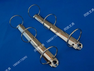 PR280-3-40/26Բͼ