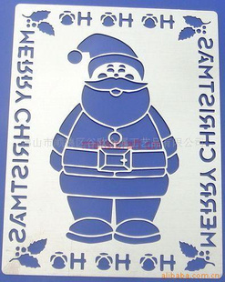 bookmark,Stencil,