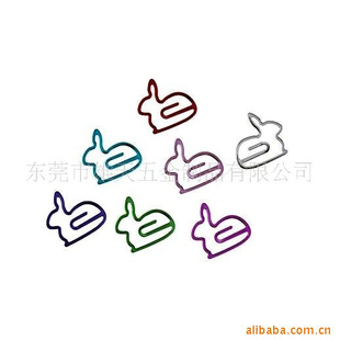 󷽹