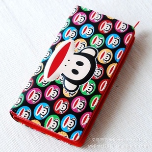 ֱPAULFRANKŮʽͨǮ๦Ƥ