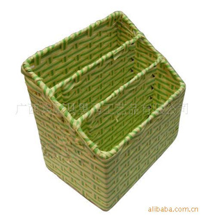 ֯칫Ʒ