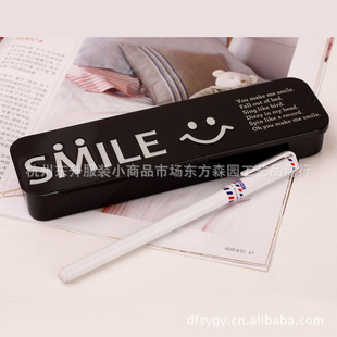 ľߴŲбʺľߺSMILE΢ЦǦʺSV10-81