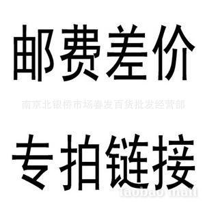 ʷѲҪģ