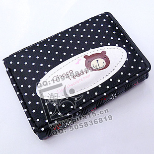 Ǯ94QB100ʽǮǮͨǮ