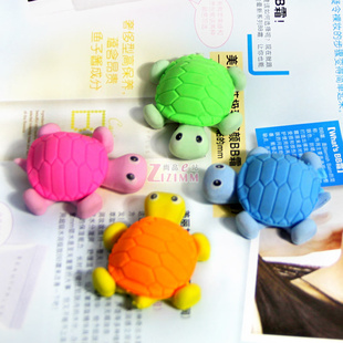 C278СڹƤƤȤƤľ