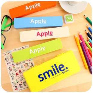 ԼǹɺappleľߺǦʺ36g