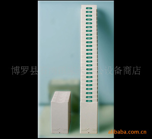 25λ۵ʽֽܽܲ뿨ߴ磺91mmX148mm