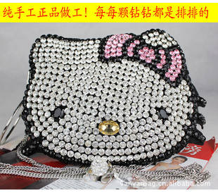 KTè2012ºèhellokittyˮֹ֯ͨŮ