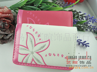 2011¿л껪Ǯѧϵк泱