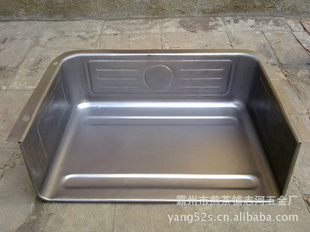 춷Ͷ450×300×150