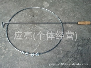 Ȧ