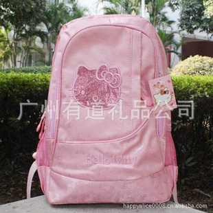 2012¿hellokitty˫米Сѧͯ