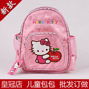 HelloKittyè˫С׶0903