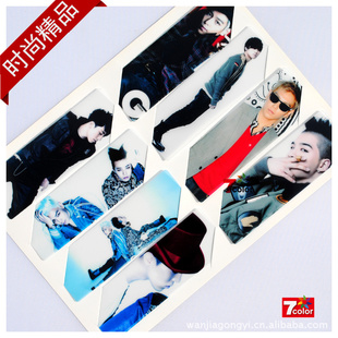 BIGBANG͸ǩ8һܱ