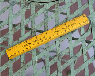 zakka칫ƷƷŻֱZAKKAľ๦ܳ20CM