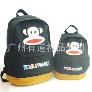 pualfrank˫米а¿ѹ