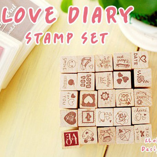 F054FUNNYMANռǿɰLOVE