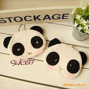 A018ͨɰֹèǮ