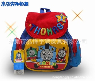 thomas˹ͷпͯ2011¿