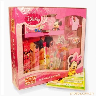 Disney˹DN6431ľװ