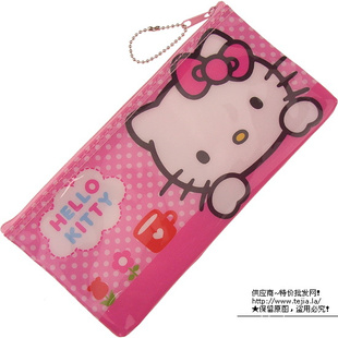HelloKittyƤľ߱ʴBH06/2147