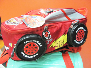 CAR-F5ܶԱѧ˫