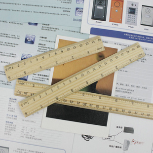 ľ߸15cm20cm30cmľͼӰľ