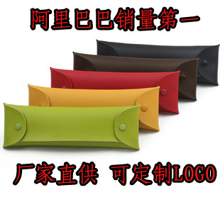 A611ľ˫۵ʴɱʴӡLOGO