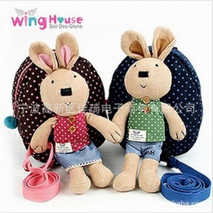 winghouseС׶˫߰ʧ